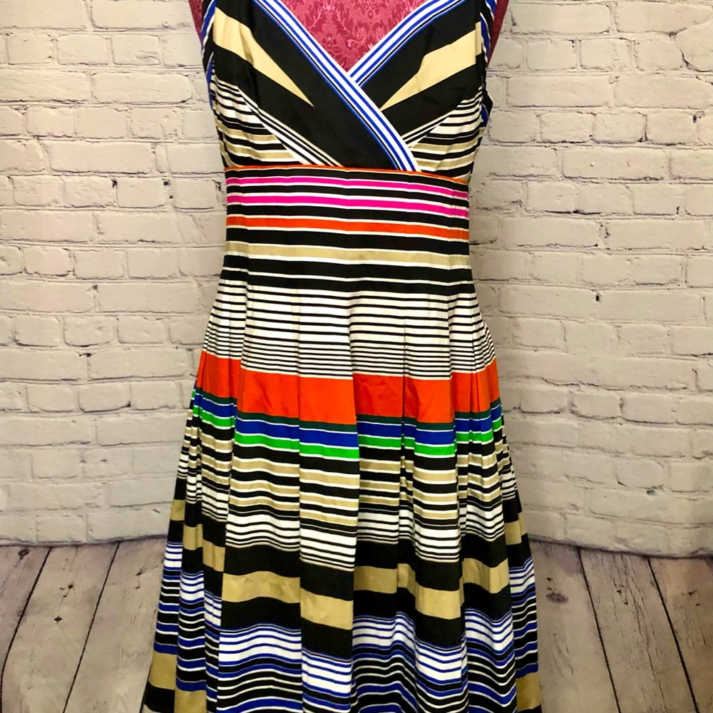 Calvin Klein dress. NWT